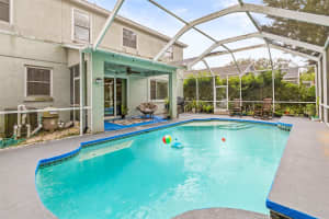 16206 NOTTINGHAM PARK WAY, TAMPA, FL 33647 Sold 03/03/25