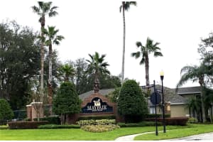 16206 NOTTINGHAM PARK WAY, TAMPA, FL 33647 Sold 03/03/25