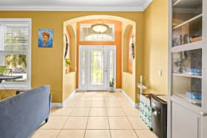 16206 NOTTINGHAM PARK WAY, TAMPA, FL 33647 Sold 03/03/25