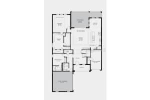 16240 ALPHA GROVE PLACE, ODESSA, FL 33556 - MLS#MFRTB8312100