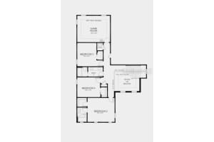 16240 ALPHA GROVE PLACE, ODESSA, FL 33556 - MLS#MFRTB8312100