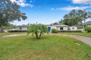 400 RAFAEL BOULEVARD, SAINT PETERSBURG, FL 33704 Sold 11/06/24