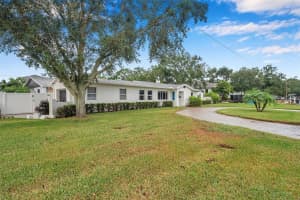 400 RAFAEL BOULEVARD, SAINT PETERSBURG, FL 33704 Sold 11/06/24