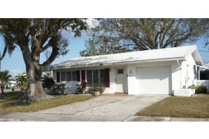 4254 96TH TERRACE, PINELLAS PARK, FL 33782 Sold 07/22/25