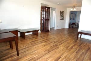 4254 96TH TERRACE, PINELLAS PARK, FL 33782 Sold 07/22/25