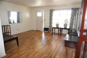 4254 96TH TERRACE, PINELLAS PARK, FL 33782 Sold 07/22/25