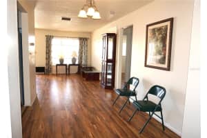 4254 96TH TERRACE, PINELLAS PARK, FL 33782 Sold 07/22/25