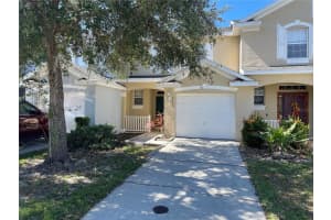 9724 CARLSDALE DRIVE, RIVERVIEW, FL 33578 Sold 01/18/25