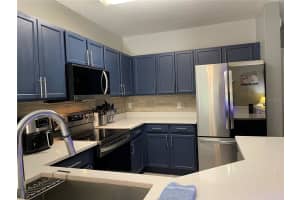 9724 CARLSDALE DRIVE, RIVERVIEW, FL 33578 Sold 01/18/25