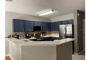 9724 CARLSDALE DRIVE, RIVERVIEW, FL 33578 Sold 01/18/25