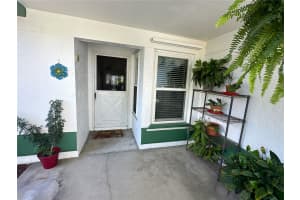 3950 106TH AVENUE, CLEARWATER, FL 33762 Sold 12/06/24
