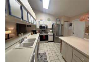3950 106TH AVENUE, CLEARWATER, FL 33762 Sold 12/06/24