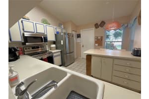 3950 106TH AVENUE, CLEARWATER, FL 33762 Sold 12/06/24