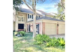 13 PELICAN PLACE, BELLEAIR, FL 33756 Sold 12/09/24