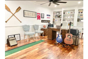 13 PELICAN PLACE, BELLEAIR, FL 33756 Sold 12/09/24