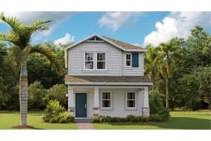 4132 PINO STREET, APOPKA, FL 32712 Sold 11/30/24