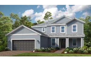11178 Manor House Ln, ODESSA