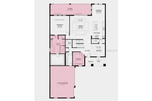 11178 MANOR HOUSE LANE, ODESSA, FL 33556 - MLS#MFRTB8312122