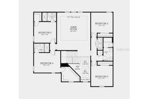 11178 MANOR HOUSE LANE, ODESSA, FL 33556 - MLS#MFRTB8312122