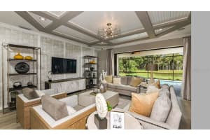 11178 MANOR HOUSE LANE, ODESSA, FL 33556 - MLS#MFRTB8312122