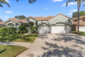 17724 GREY EAGLE ROAD, TAMPA, FL 33647 Sold 12/02/24