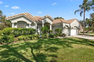 17724 GREY EAGLE ROAD, TAMPA, FL 33647 Sold 12/02/24