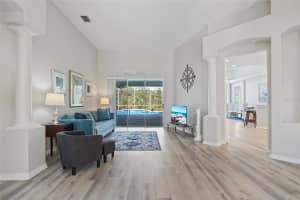 17724 GREY EAGLE ROAD, TAMPA, FL 33647 Sold 12/02/24