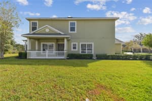 8508 BROKEN WILLOW COURT, TAMPA, FL 33647 Sold 12/20/24