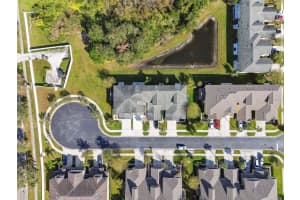8508 BROKEN WILLOW COURT, TAMPA, FL 33647 Sold 12/20/24