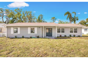 18721 YOCAM AVENUE, LUTZ, FL 33549 Sold 04/30/25