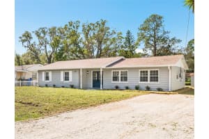 18721 YOCAM AVENUE, LUTZ, FL 33549 Sold 04/30/25