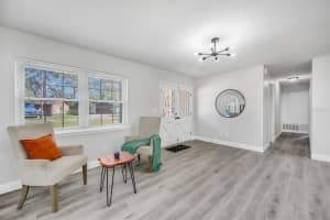 18721 YOCAM AVENUE, LUTZ, FL 33549 Sold 04/30/25