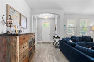 819 12TH AVENUE, SAINT PETERSBURG, FL 33701 Sold 02/07/25
