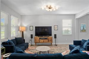 819 12TH AVENUE, SAINT PETERSBURG, FL 33701 Sold 02/07/25