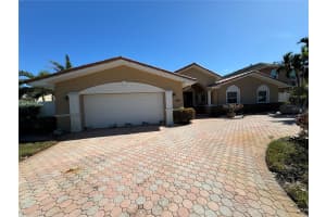 7827 9TH AVENUE, ST PETERSBURG, FL 33707 Sold 12/13/24