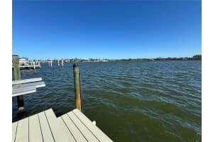 7827 9TH AVENUE, ST PETERSBURG, FL 33707 Sold 12/13/24