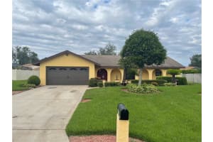 4425 MOHICAN TRAIL, VALRICO, FL 33594 Sold 12/27/24