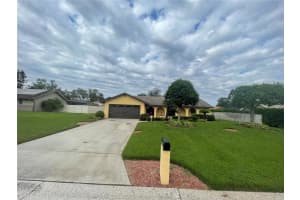 4425 MOHICAN TRAIL, VALRICO, FL 33594 Sold 12/27/24