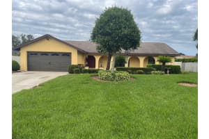 4425 MOHICAN TRAIL, VALRICO, FL 33594 Sold 12/27/24