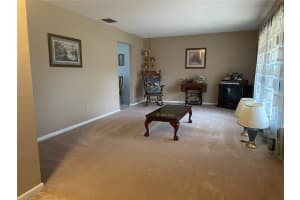 4425 MOHICAN TRAIL, VALRICO, FL 33594 Sold 12/27/24