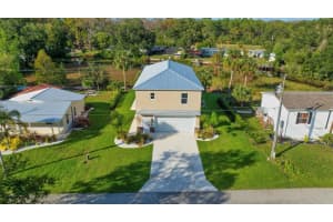 6435 Finance Ave, WEEKI WACHEE