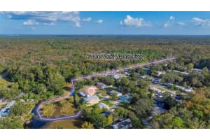 6435 FINANCE AVENUE, WEEKI WACHEE, FL 34607 - MLS#MFRTB8312140