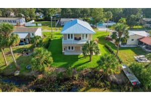 6435 FINANCE AVENUE, WEEKI WACHEE, FL 34607 - MLS#MFRTB8312140