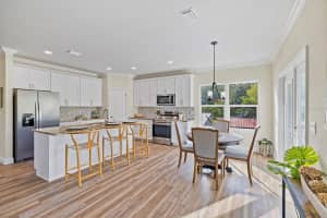 6435 FINANCE AVENUE, WEEKI WACHEE, FL 34607 - MLS#MFRTB8312140
