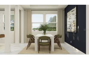 218 PUMA LOOP, GROVELAND, FL 34736 Sold 01/24/25