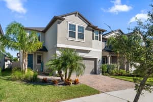 8593 WINNING FIELD ROAD, NEW PORT RICHEY, FL 34655 Sold 04/30/25