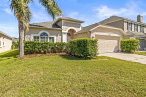 10731 EVENINGWOOD COURT, TRINITY, FL 34655 Sold 12/10/24