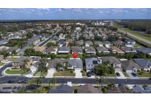 10731 EVENINGWOOD COURT, TRINITY, FL 34655 Sold 12/10/24