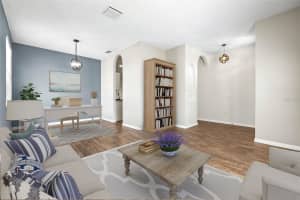 10731 EVENINGWOOD COURT, TRINITY, FL 34655 Sold 12/10/24
