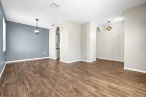 10731 EVENINGWOOD COURT, TRINITY, FL 34655 Sold 12/10/24